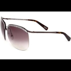 Marc Jacobs Aviators